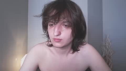Alex online show from 27, 7, 2026