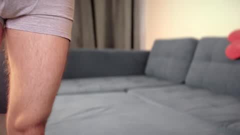 Lana online show from 17, 11, 2025