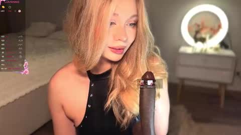 Dia online show from 12, 3, 2026