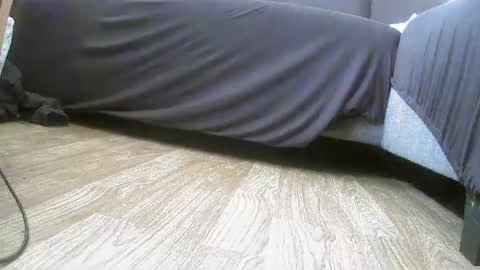 delaylaylay online show from 26, 2, 2026