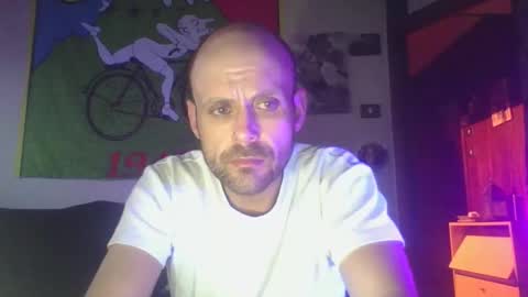 delaylaylay online show from 15, 4, 2026