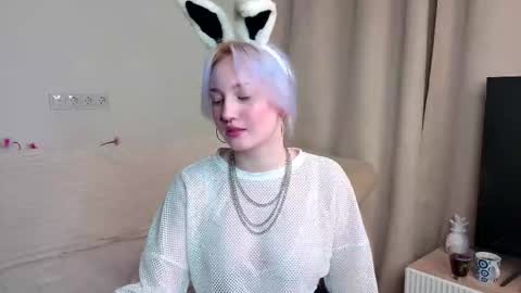 Rana online show from 25, 11, 2025