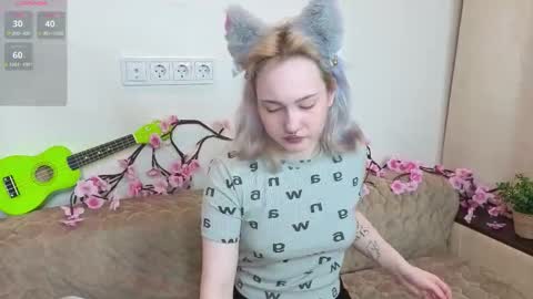 Rana online show from 20, 12, 2025