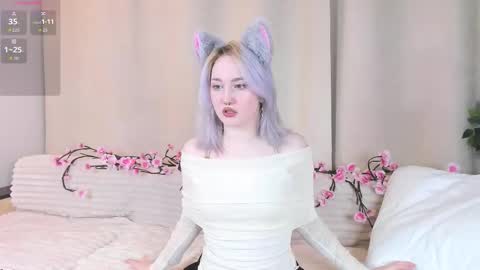 Rana online show from 10, 1, 2026