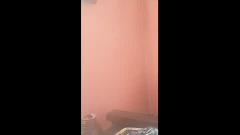 deleciousboy2026 online show from 8, 1, 2026