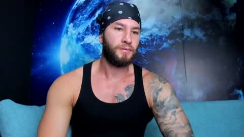 Snapshot of delessandro_world chatting on 11, 6, 2026 Delessandro online show from 11, 6, 2026