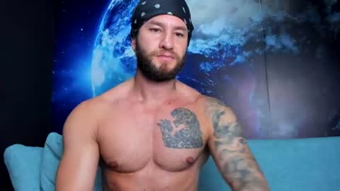 Snapshot of delessandro_world chatting on 11, 6, 2026 Delessandro online show from 11, 6, 2026