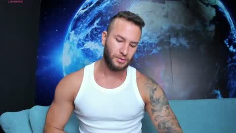 Snapshot of delessandro_world chatting on 21, 7, 2026 Delessandro online show from 21, 7, 2026