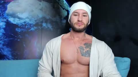 Snapshot of delessandro_world chatting on 26, 7, 2026 Delessandro online show from 26, 7, 2026
