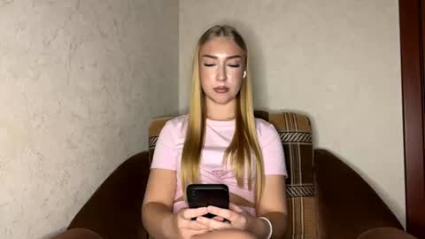Snapshot of delfinapisicchio chatting on 27, 6, 2026 Jane online show from 27, 6, 2026