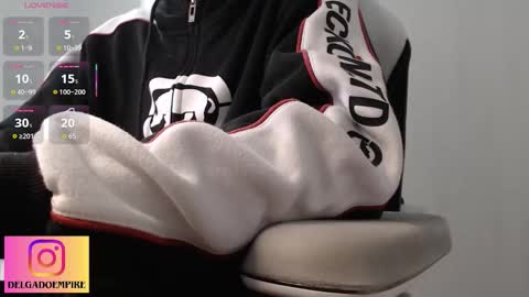 Mster X online show from 26, 2, 2026