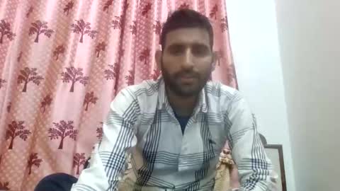 akash  kavya online show from 15, 1, 2026