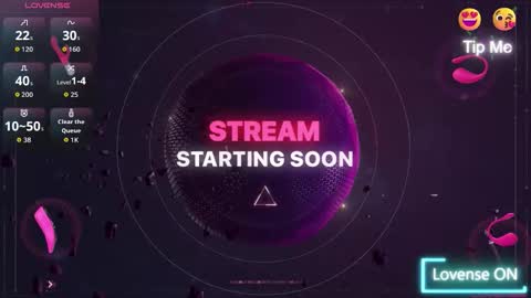 deliadelicious online show from 9, 2, 2026