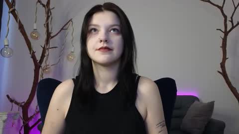 Snapshot of deliaeffy chatting on 27, 2, 2026 deliaeffy online show from 27, 2, 2026