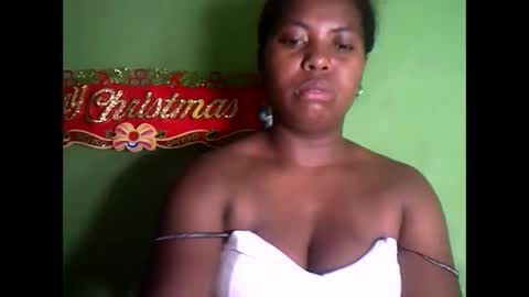 deliah712909 online show from 24, 12, 2024