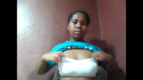deliah712909 online show from 26, 12, 2024