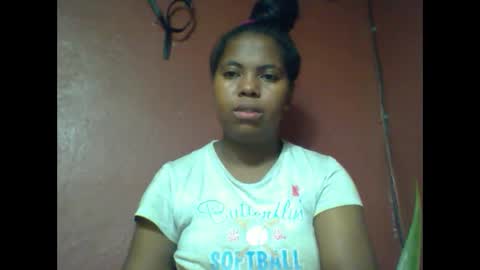 deliah712909 online show from 19, 2, 2025