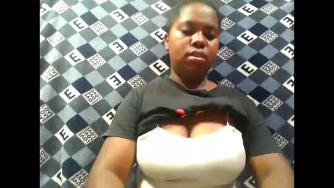 deliah712909 online show from 4, 10, 2025