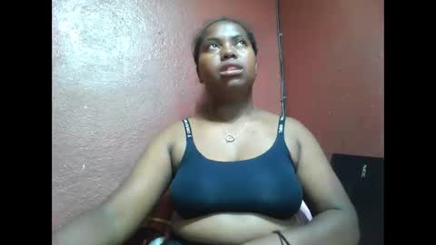 deliah712909 online show from 17, 10, 2025