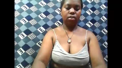 deliah712909 online show from 31, 10, 2025