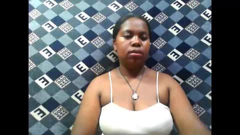 deliah712909 online show from 2, 11, 2025