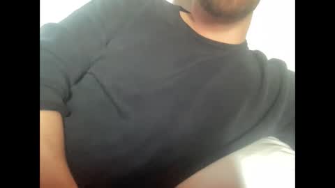 deliberation12 online show from 18, 2, 2025