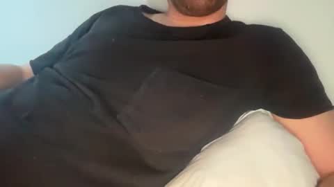 deliberation12 online show from 9, 2, 2026