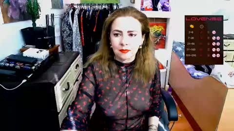 Snapshot of delicecat chatting on 26, 2, 2025 Delicacat online show from 26, 2, 2025