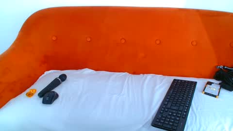 Snapshot of deliciaalove chatting on 11, 1, 2025 deliciaalove online show from 11, 1, 2025