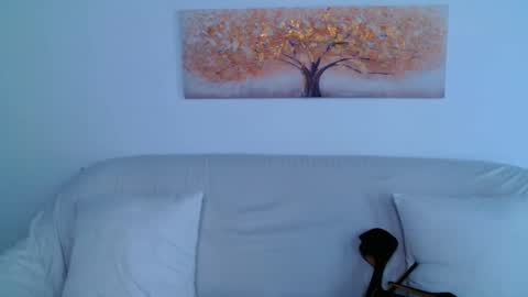 Snapshot of deliciaalove chatting on 20, 1, 2025 deliciaalove online show from 20, 1, 2025