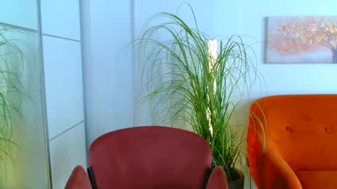 Snapshot of deliciaalove chatting on 13, 2, 2025 deliciaalove online show from 13, 2, 2025