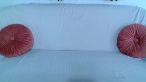 deliciaalove online show from 20, 11, 2025