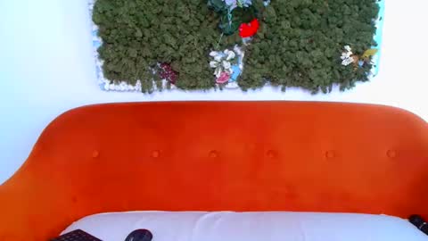 deliciaalove online show from 2, 3, 2026