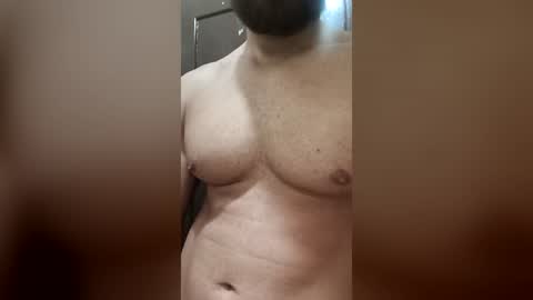 deliciao22 online show from 4, 7, 2026