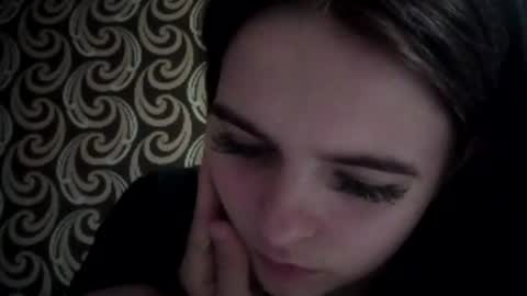 Kiki online show from 22, 6, 2026
