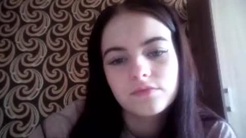 Kiki online show from 24, 6, 2026