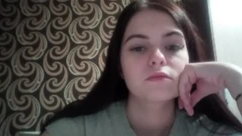 Kiki online show from 29, 6, 2026