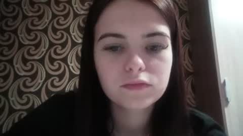 Kiki online show from 2, 7, 2026