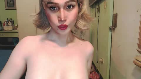 Mercedes online show from 21, 3, 2026