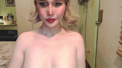 Mercedes online show from 25, 3, 2026