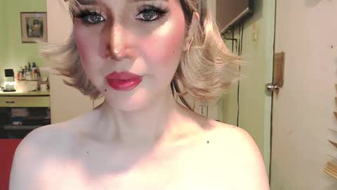 Mercedes online show from 8, 4, 2026