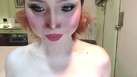 Snapshot of deliciosats chatting on 25, 7, 2026 Mercedes online show from 25, 7, 2026