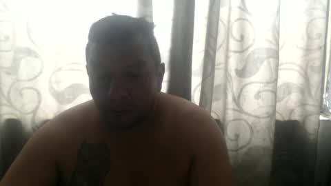 delicioso1223 online show from 19, 6, 2026