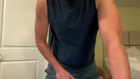 delicioso4u online show from 22, 12, 2025