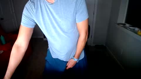 delicioso4u online show from 2, 2, 2026