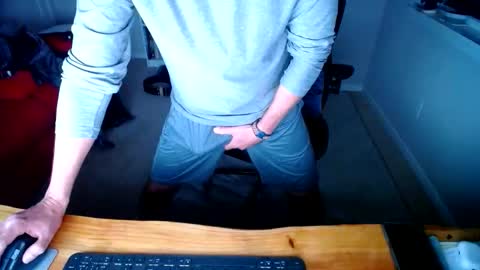 delicioso4u online show from 21, 4, 2026