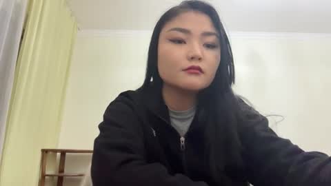 delicious_dream_ online show from 9, 11, 2025