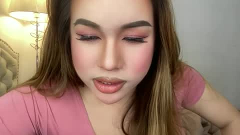 iyalicious online show from 15, 1, 2026