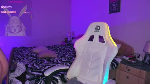 Mila online show from 2, 3, 2026