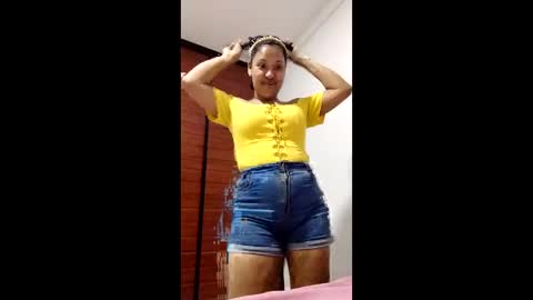 Sarah online show from 13, 5, 2026